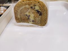 -樱花糕坊(海寿街店)