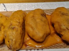 -郭家大院 老南京土菜(九霄店)