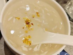 -汉水谣·江景餐厅(江滩店)