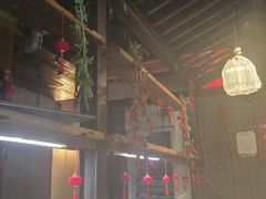 -望京一号·重庆江湖菜(工体店)