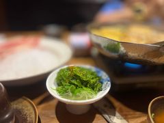 -稻前Taoki(方圆荟店)