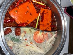-让签签飞小郡肝串串香(春熙路形象店)