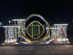 -屯溪老街