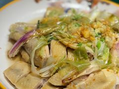 -粤·向群饭店(龙津东路总店)