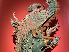 -广东省博物馆