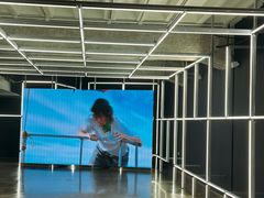 -现代汽车文化中心 Hyundai Motorstudio Beijing