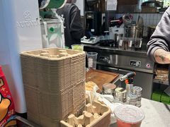 -太犇牛手作茶铺(江北虹悦城店)