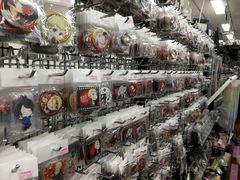 -秋叶原电器街