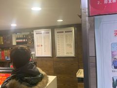 -花园茶楼(兴城西路店)