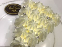 -PETIT PARIS 小巴黎(花园道店)