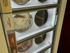 -Dal Cuore 达可芮冰淇淋(陕西北路店)