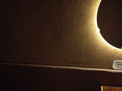 -厘舍SPA(月湖公园店)