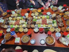 -江油特色冷沾沾(火炮街店)