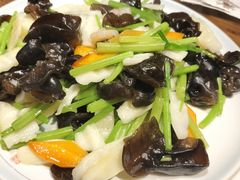 -牛庄馅饼(安通街店)