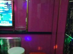 -美好时光量贩欢唱城(汇金商贸城店)