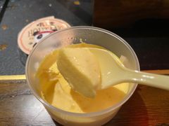 -吼堂老火锅(武汉 天地壹方南馆店)