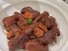 -广东道至正家宴(天河店)