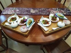 点击看大图 -禧悦府国际月子会所(总店)