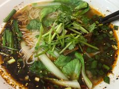-钟方模白家肥肠粉(春熙店)