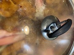 -黄记煌三汁焖锅(崇文门店)