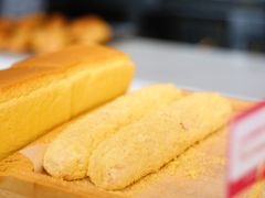 -東更道点心行(文化东路店)