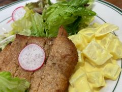 -小泉居(水坑尾店 )