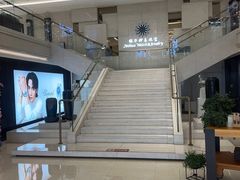 -锦华钟表珠宝(洲际旗舰店)