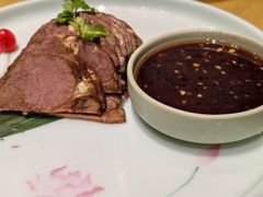 -顺承小院儿