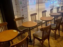 -星巴克(烟台大悦城店)