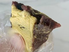 -松盛糕团店(红旗桥店)