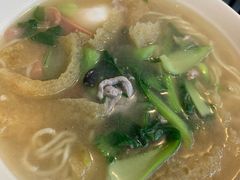 -项记面馆(明瓦廊店)
