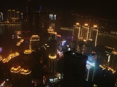 -WFC会仙楼观景台