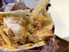 -肯德基(茂业店)