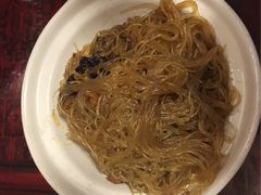 -缪氏川菜(丰盛町店)