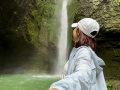 -鹿院坪生态旅游景区