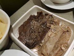 -海底捞火锅(苏宁广场店)