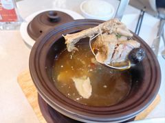 -普天和酒楼(天津之眼店)