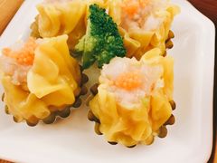 -龙悦湾酒家·八阵鱼生·渔人码头店