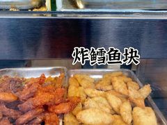 -味味香(团结湖店)