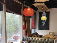 -望京一号·重庆江湖菜(工体店)
