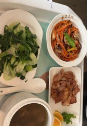 -安馨无忧月子中心(青秀店)