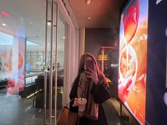 -领鲜天下·焗海鲜·花胶鸡(天目里店)