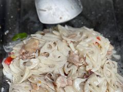 -十一街苍蝇馆子转经消江湖菜(九眼桥十一街店)