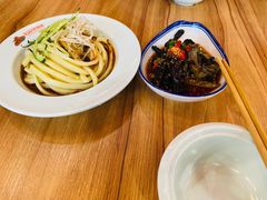 -宝葫芦西北茶食铺(中发源店)