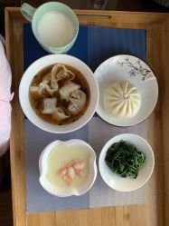 -蓓爱娇琪月子会所(虹口店)