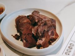 -东方饺子王(和平里店)