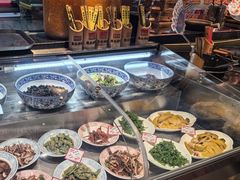 -魏铭鱼头捞饭(晋阳路店)