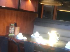 -田婆婆的菜(海口友谊阳光城店)