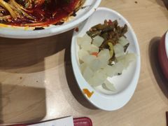 -喜家德虾仁水饺(中央大街店)