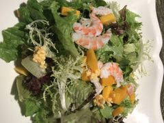 -苏浙总会(国金中心店)
